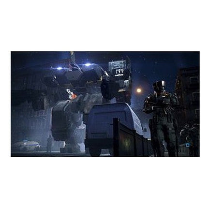 jeu-ps4-square-enix-left-alive-edition-day-one