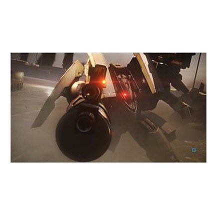jeu-ps4-square-enix-left-alive-edition-day-one