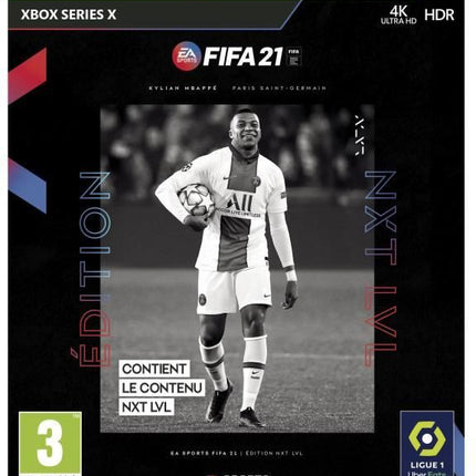 jeu-xbox-electronic-arts-fifa-21