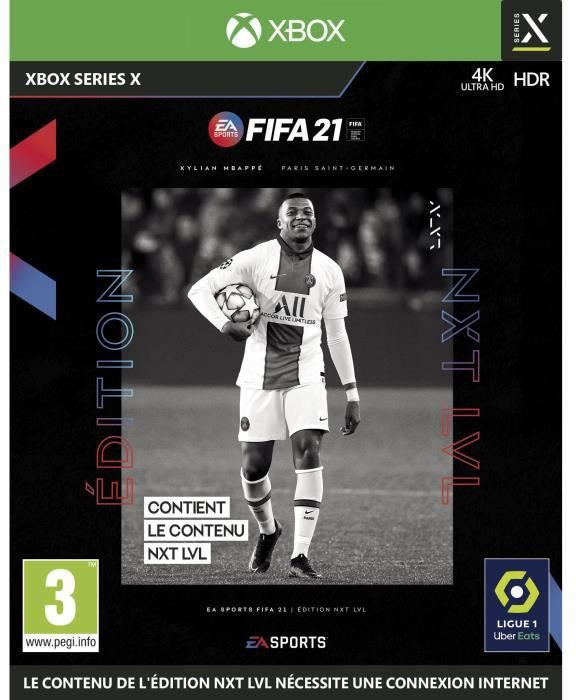 jeu-xbox-electronic-arts-fifa-21