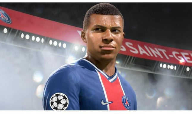 jeu-xbox-electronic-arts-fifa-21