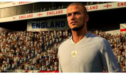 jeu-xbox-electronic-arts-fifa-21