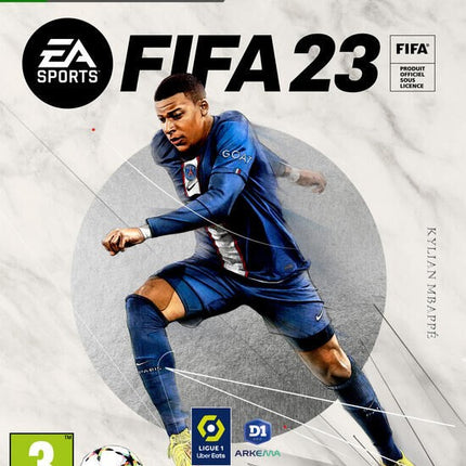 jeu-xbox-electronic-arts-fifa-23