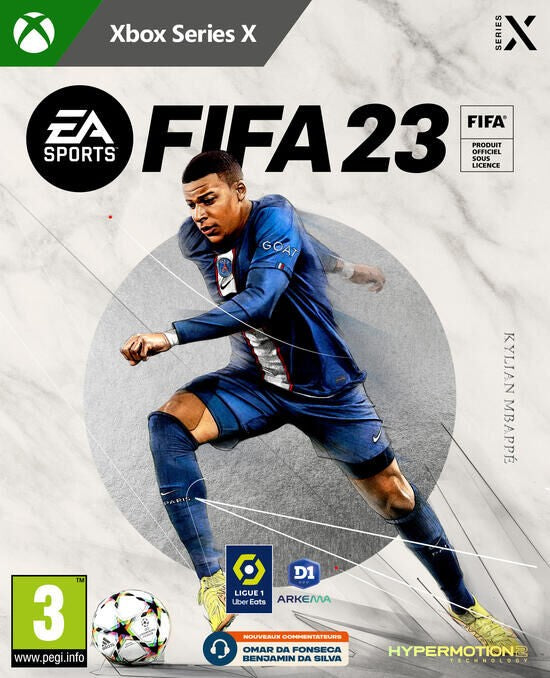 jeu-xbox-electronic-arts-fifa-23