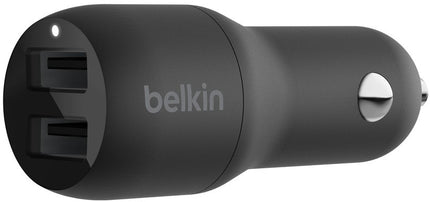 chargeur-secteu-belkin-24w-2xusb-a-micro-usb-1m-noir