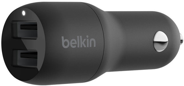 chargeur-secteu-belkin-24w-2xusb-a-micro-usb-1m-noir