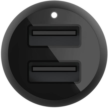 chargeur-secteu-belkin-24w-2xusb-a-micro-usb-1m-noir