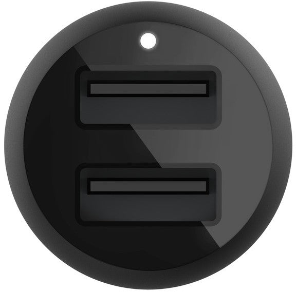 chargeur-secteu-belkin-24w-2xusb-a-micro-usb-1m-noir