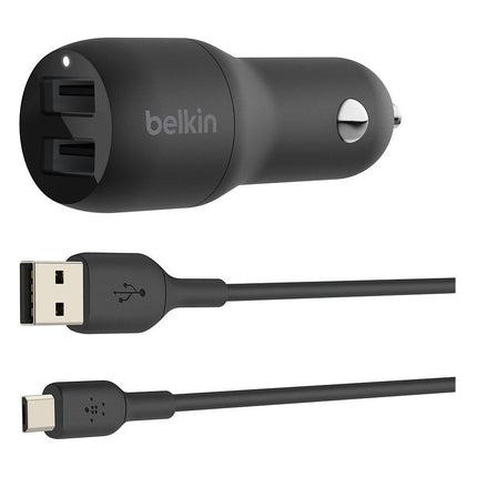 chargeur-secteu-belkin-24w-2xusb-a-micro-usb-1m-noir