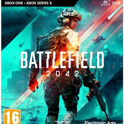 jeu-xbox-electronic-arts-battlefield-2042