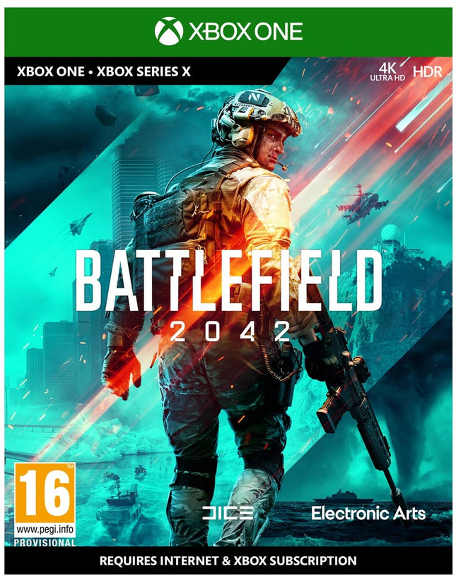 jeu-xbox-electronic-arts-battlefield-2042