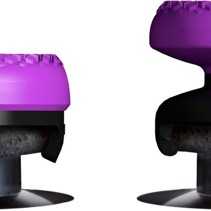 accessoire-manette-steelseries-fps-frenzy-purple-black-xbx