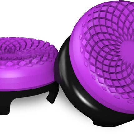accessoire-manette-steelseries-fps-frenzy-purple-black-xbx
