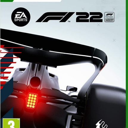 jeu-xbox-x-electronic-arts-f1-2022-xbs-vf