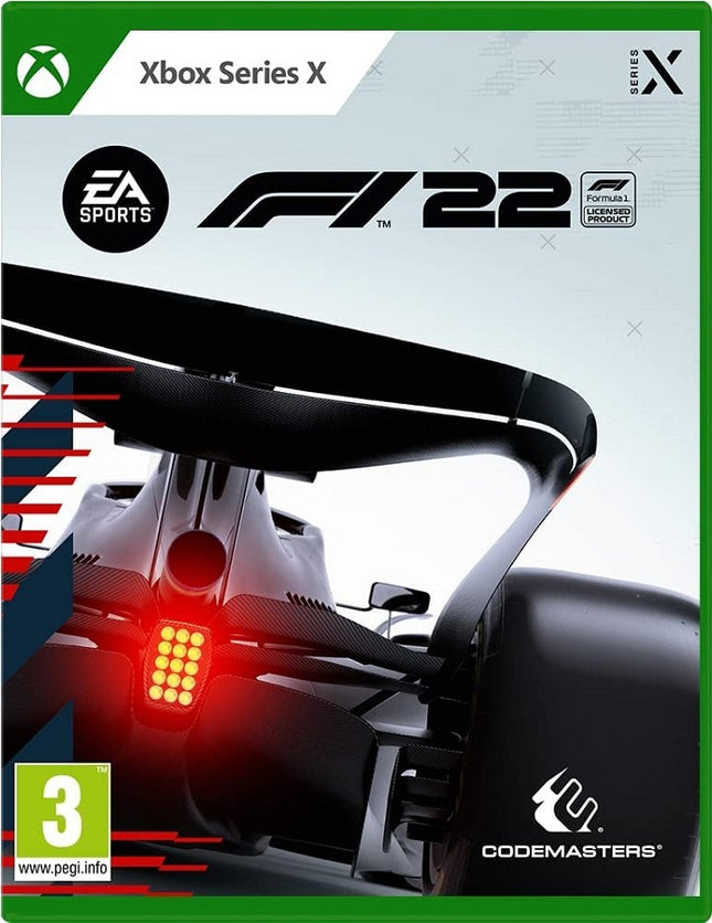 jeu-xbox-x-electronic-arts-f1-2022-xbs-vf