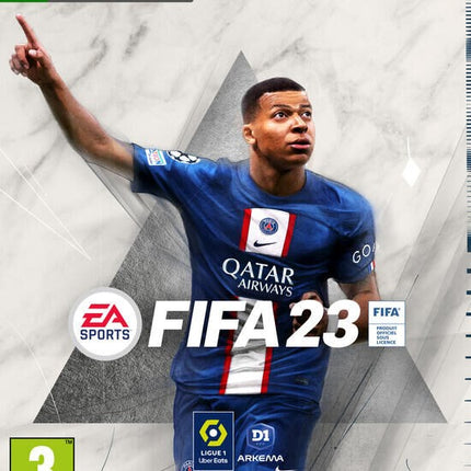 jeu-xbox-one-electronic-arts-fifa-23