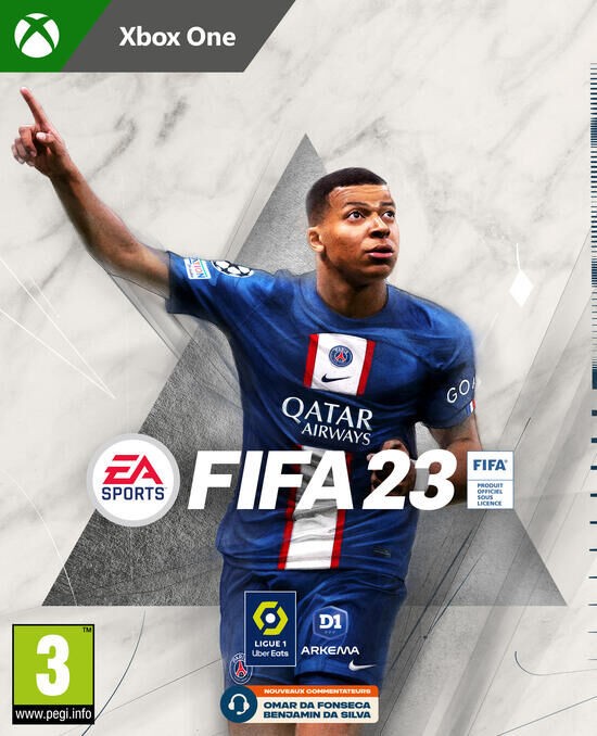 jeu-xbox-one-electronic-arts-fifa-23