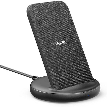 chargeur-anker-sans-fil-qi-stand-textile