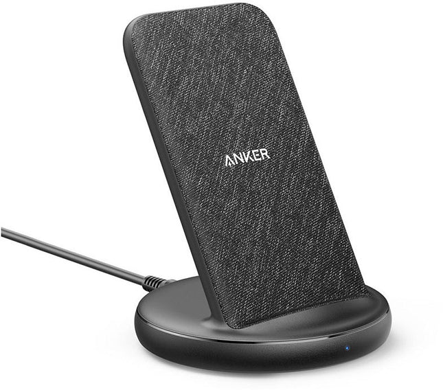 chargeur-anker-sans-fil-qi-stand-textile