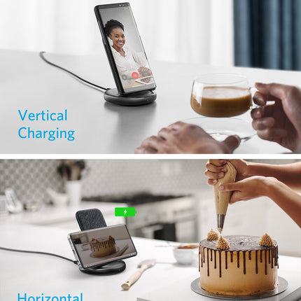 chargeur-anker-sans-fil-qi-stand-textile