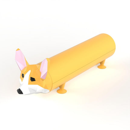 powerbank-mobility-on-board-4800-mah-corgi
