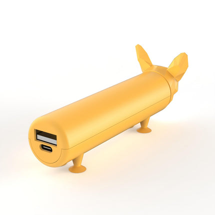 powerbank-mobility-on-board-4800-mah-corgi