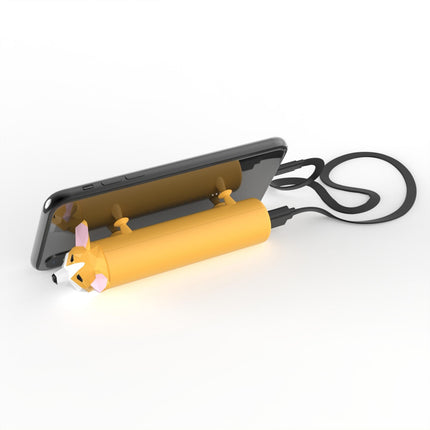 powerbank-mobility-on-board-4800-mah-corgi