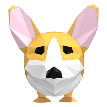 powerbank-mobility-on-board-4800-mah-corgi