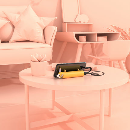 powerbank-mobility-on-board-4800-mah-corgi