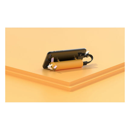 powerbank-mobility-on-board-4800-mah-corgi