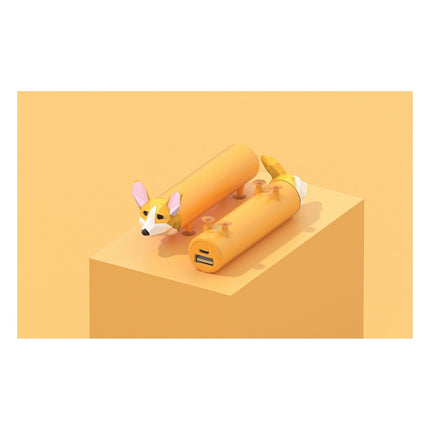 powerbank-mobility-on-board-4800-mah-corgi