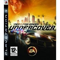 jeu-ps3-electronic-arts-need-for-speed-undercover-reconditionne
