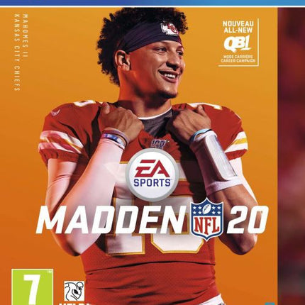 jeu-ps4-electronic-arts-madden-nfl-20-reconditionne