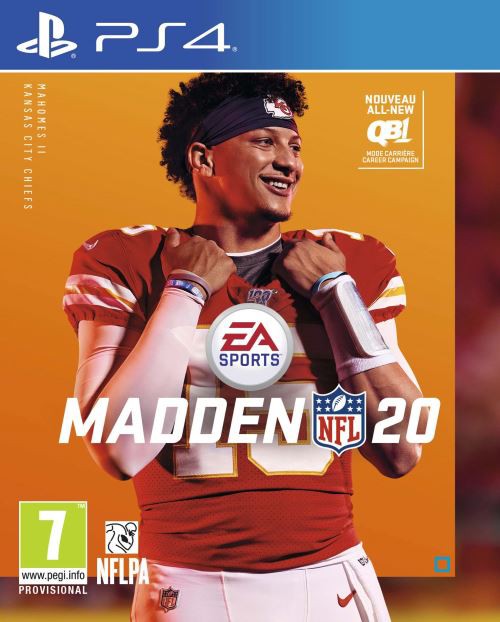 jeu-ps4-electronic-arts-madden-nfl-20-reconditionne
