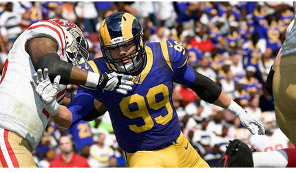 jeu-ps4-electronic-arts-madden-nfl-20-reconditionne