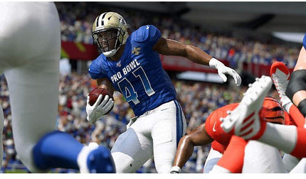 jeu-ps4-electronic-arts-madden-nfl-20-reconditionne
