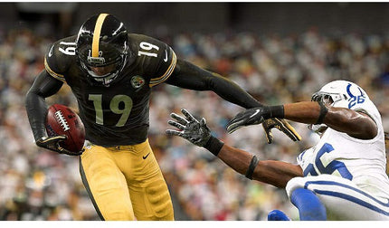 jeu-ps4-electronic-arts-madden-nfl-20-reconditionne