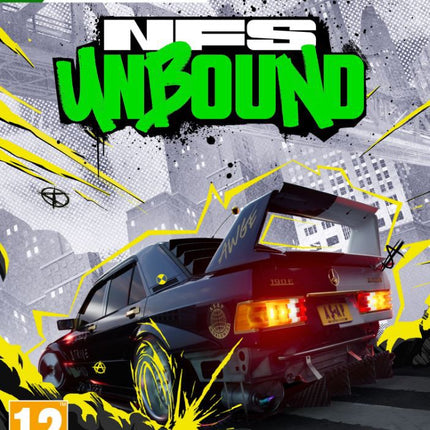 jeu-xbox-electronic-arts-need-for-speed-unbound-xbox-s
