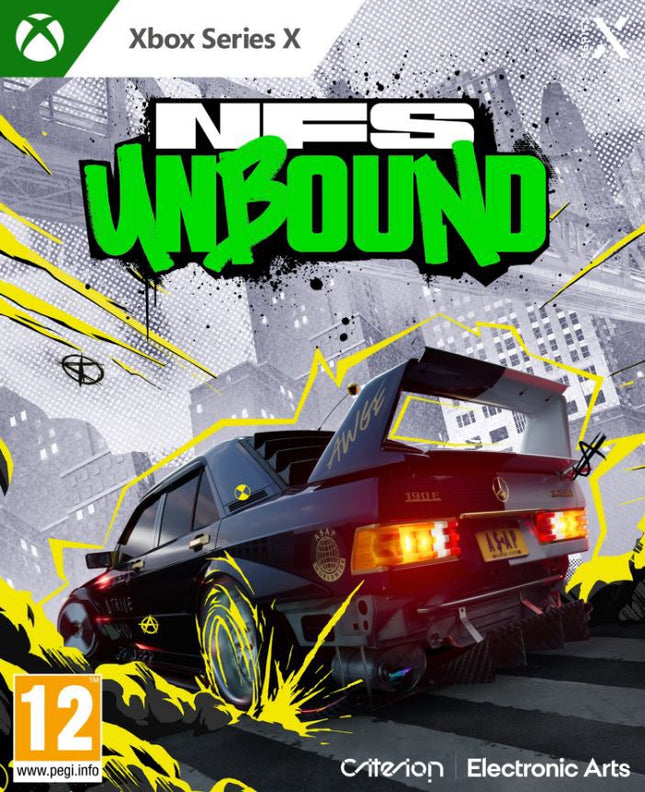 jeu-xbox-electronic-arts-need-for-speed-unbound-xbox-s