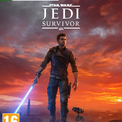 jeu-xbox-x-electronic-arts-star-wars-jedi-survivor-xbs