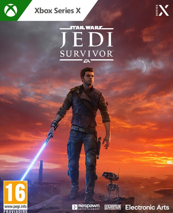 jeu-xbox-x-electronic-arts-star-wars-jedi-survivor-xbs