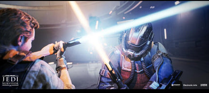 jeu-xbox-x-electronic-arts-star-wars-jedi-survivor-xbs