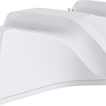 accessoire-manette-venom-twin-docking-station-white