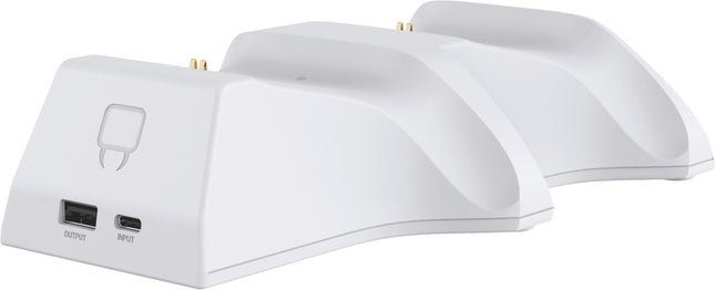 accessoire-manette-venom-twin-docking-station-white