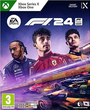 jeu-xbox-electronic-arts-f1-24-xbs