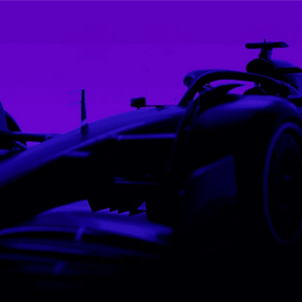 jeu-xbox-electronic-arts-f1-24-xbs