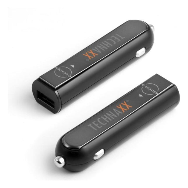 chargeur-voitur-technaxx-usb-briquet-electro