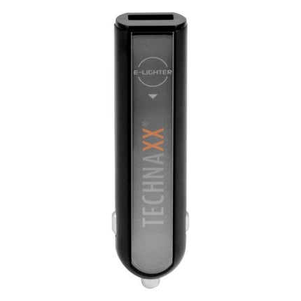 chargeur-voitur-technaxx-usb-briquet-electro