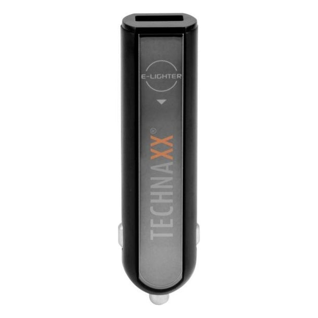 chargeur-voitur-technaxx-usb-briquet-electro