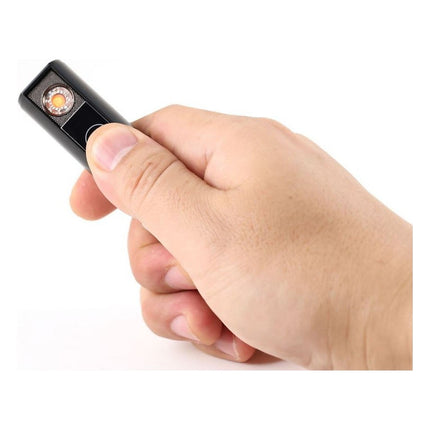 chargeur-voitur-technaxx-usb-briquet-electro
